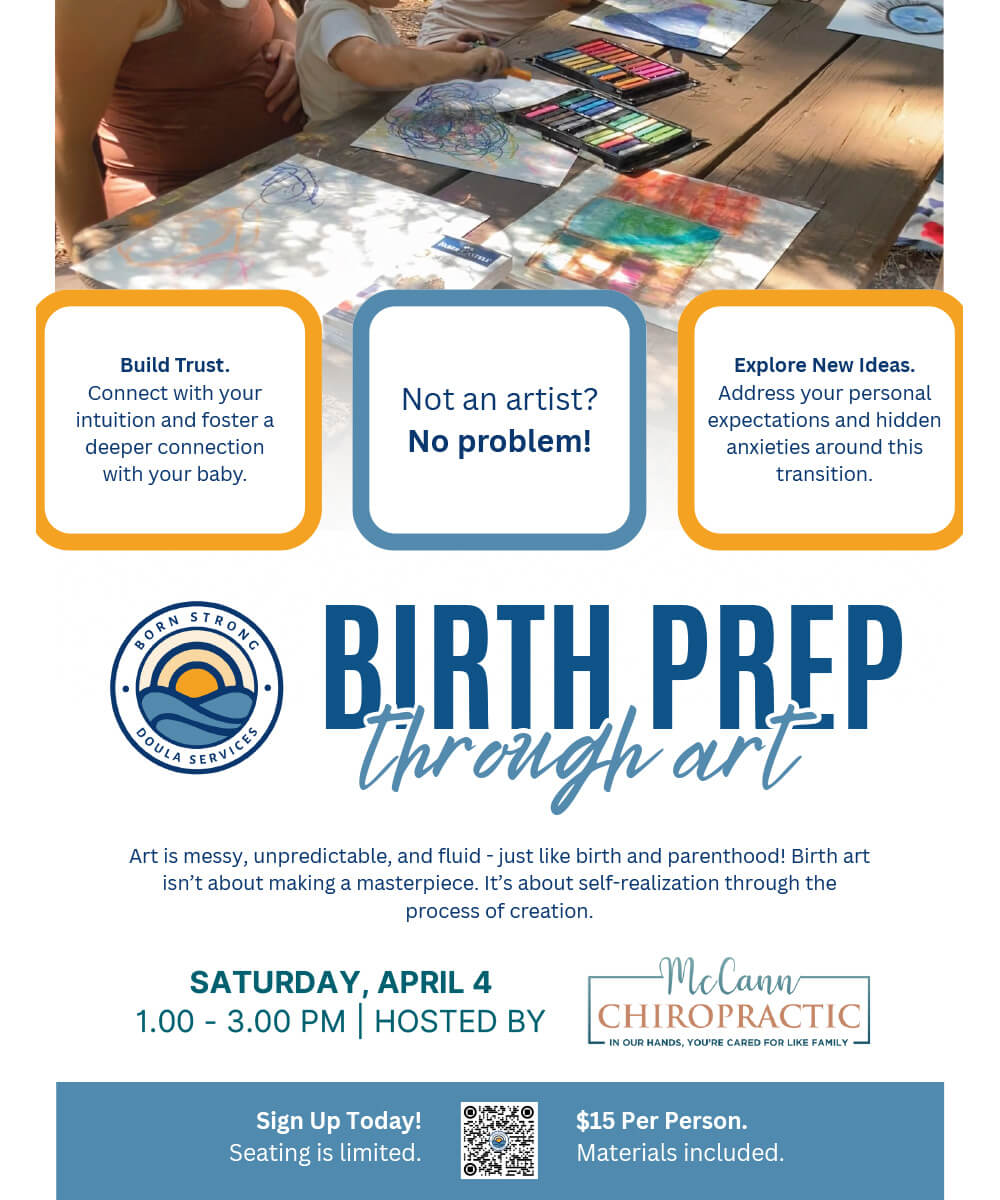 Close up of hands forming a heart on pregnant belly