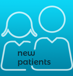 New Patients