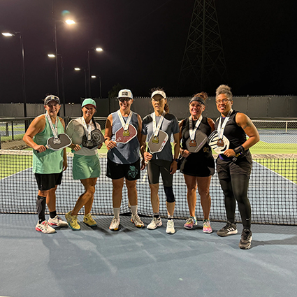 Dr.-Paige-sports-athletes