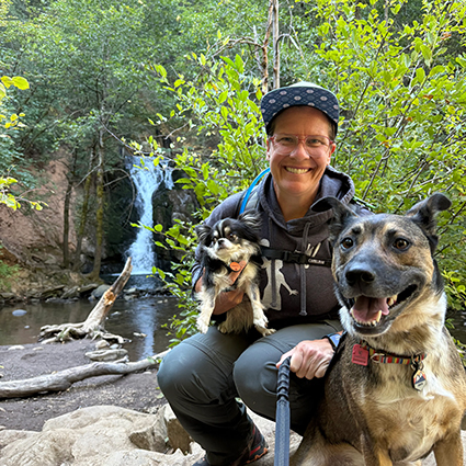 Dr.-Paige-with-animals