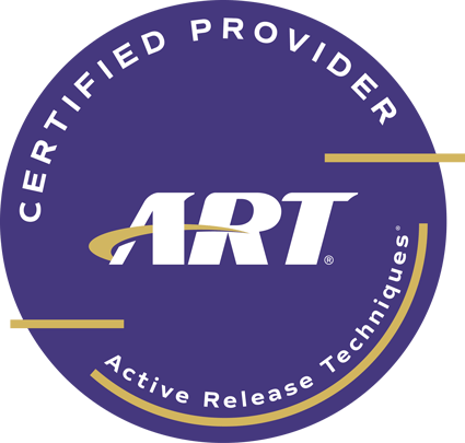 ART Certified