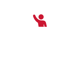 Meet Dr. Paige