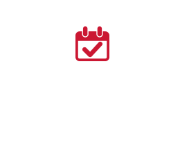 Book Online Humans