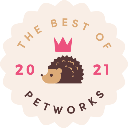 Petworks Best of 2021