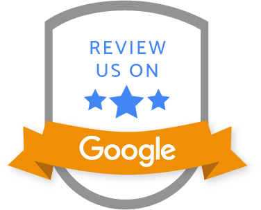 review-google-7