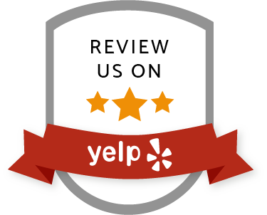 review-yelp-6