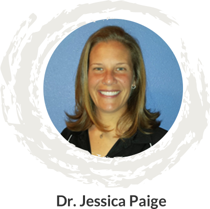 welcome-to-dr-jessica-page