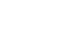 Robinson Family Chiropractic logo - Home