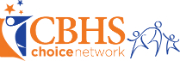 CBHS-logo