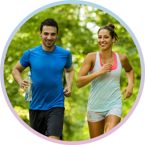 Southern Chiropractic & Wellness Center