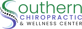 Southern Chiropractic & Wellness Center logo - Home