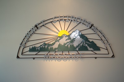 Summit Sign for web place holder