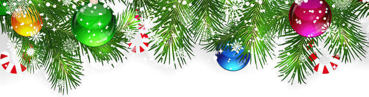 christmas-banner_0