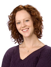 Perth chiropractor -  Dr. Christine Cordick