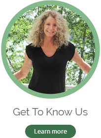 Get To Know Us