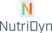 nutridyn_logo_sm