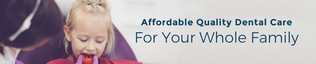 banner-affordable-dental-care-v1