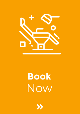 Book Now