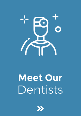 Meet Our Dentists