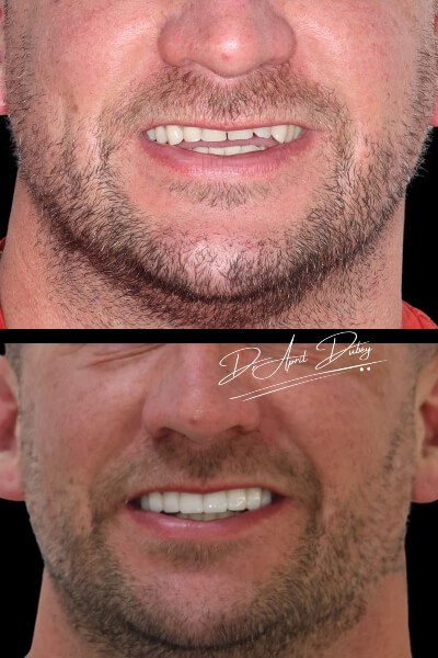 case study 6