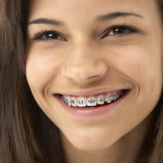 Orthodontics Summer Hill