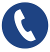 phone-call-icon-small