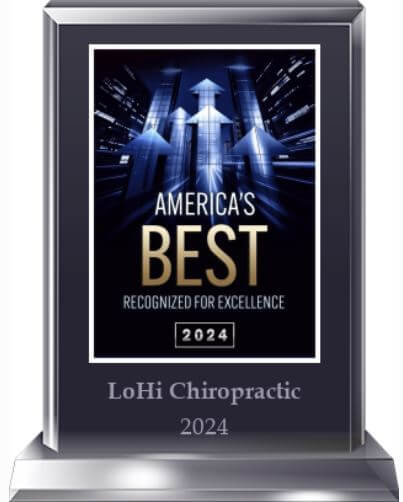 LHC America's Best 2024