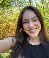laci massage therapist