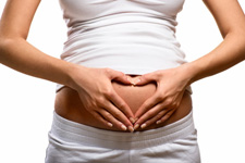Pregnancy Chiropractor Denver