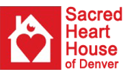 sacred-heart-house-logo