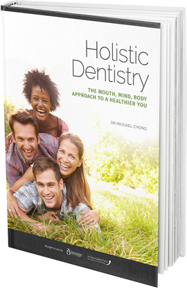 Holistic Dentistry eBook