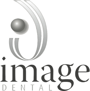 Image Dental logo - Home
