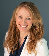 Dr. Robin Beatty