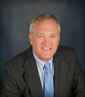Dr. Timothy Turino