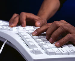 Carpal tunnel syndrome is a common result of repetitive motions to abnormally functioning joints of the spine, arm and wrist. Carpal tunnel syndrome is a common result of repetitive motions to abnormally functioning joints of the spine, arm and wrist.