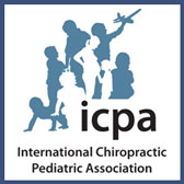 icpa_logo
