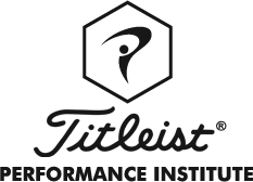 Titleist logo