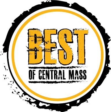 best of central mass