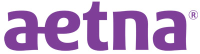 AETNA