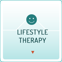 Lifestyle Therapy