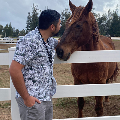 dr-ryan-with-horse