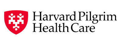 Harvard Pilgrim Health Care