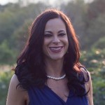 Dr. Kristen Poe Holistic Medicine Consultant