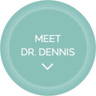 Meet Dr. Dennis