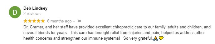 google-review-01