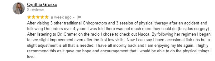 google-review-05