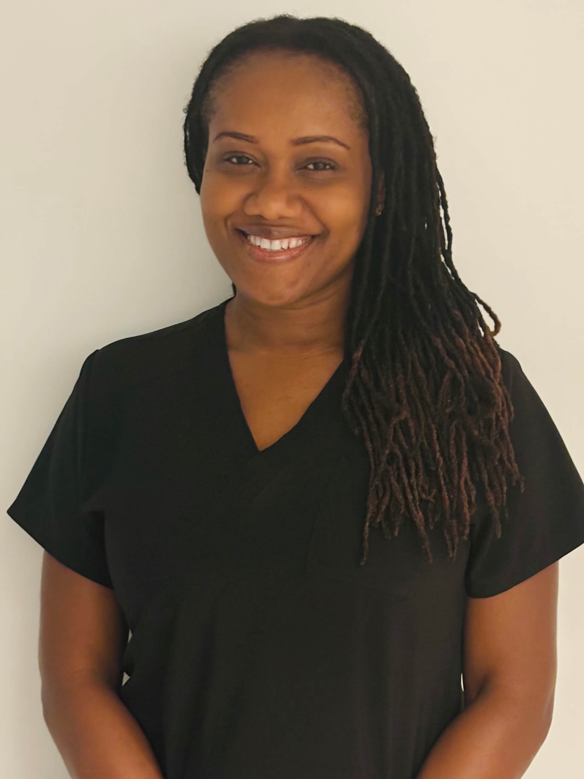 Deerfield Health & Wellness | Claudia Jeffries RMT