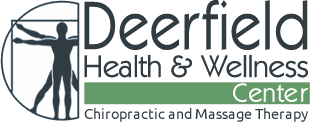 Deerfield Health & Wellness logo - Home
