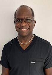 Deerfield Health & Wellness | Rody Marc RMT