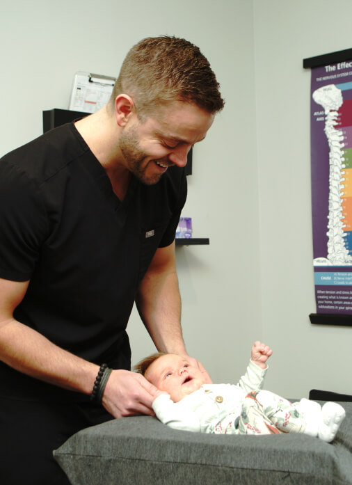 img-how-we-may-help-you